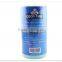 Trade assurance supplier kitchen cleaning cloths