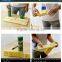  personal wholesale GUERQI218 sofa, mattress, spray sponge glue