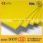 Polionda,Cordex Sheet,Proplex Sheet