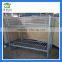high quality double decker bed price