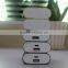 High Quality mobile 5200mAh power bank Customized Logo for Gift or Use