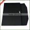 tochpad keyboard case For Micro Surface Pro 3 leather case
