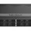 Dexin DHP400 qam headend solution