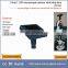2.0MP LCD video microscope digital eyepiece camera MDC2000