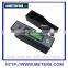 ETB-0833 Gloss Meter