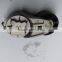 High quality engine spare parts belt tensioner 3922900