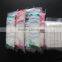Cotton Pads
