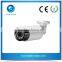 Wholesale price H.264 4ch 1080p realtime nvr baby sitter home security ip camera with IR-cut & wifi ip camera NVR kit