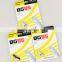 FANGCAN Badminton String BG85 Flexibility Durable High String Tension