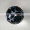 Kid Mini Soccer Ball,promotion Mini Soccer Ball