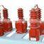 made in China High quality JLSJWH-35KV dry type Combined transformer metering box