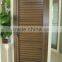 Aluminium Door Price Aluminium Louvre Door With Best Price
