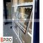 New product for sale picture frames aluminum glass curtain price made in China