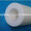 filter for water purifying