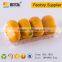 Clear Plastic Tray for Fruit &Vegetable Packaging