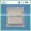 Dressing Pack / Medical Disposable Sterile Gauze Swab