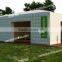 Giant Inflatable cube tent for event / customized inflatable tent / event