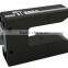 EPS-B photoelectric sensor for printing machine