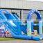 Inflatable Dry Slide for Sale, Cheap Price Inflatable Slide