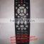 Satellite/TV Universal IR/UHF Remote Control