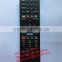 ZF 50 Keys Black AV SYSTEM RM-ADP072 Remote Control for Sony amplifier BDV-N790W N890W N990W with 3D Function
