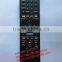 ZF 50 Keys Black RM-ADP018 AV SYSTEM Remote Control for Original SONY AV power amplifier