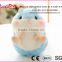 2016 Best Lovley Fashion High quality Customize Kid toys and Holiday gifts Wholesale Plush toy Mouse