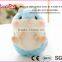 2016 Best Lovley Fashion High Quality Customize Kid Toys And Holiday Gifts Wholesale Plush Toy Mouse
