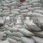 Free sample thermal insulation material /wool for oven