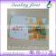 Custom Cheapest Plastic Christmas Gift Card Made In China