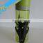 Super Light Bike Bottle Cage Mountain/Road Bike Full Carbon Water Bottle Cages/holder