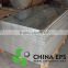 China Polyurethane Adhesive Glue For Polystyrene Galvanized Sheet