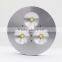 Slim LED Downlight 3.5W LED AC220V