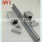 Cylinder linear rail series WC6