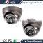 HOT selling security camera outdoor/indoor High Definition Analog CCTV Camera,2.0 megapixel CVI Camera