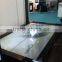 Wholesale 46,47,55,60 Inches floor screen for dancing in entertainment