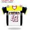 SPIDERSPORTS teamwear clubwear ice hockey shirts, ice hockey jersey