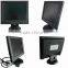 10 inch tft monitor US Power supply