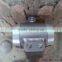 titanium bicycle seat post Ti seat post 27.2 or 31.6 titanium seat post with backset