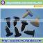 For universal car Push Type Retainers automotive clips
