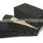 Open Cell Sponge Foam Egg-crate Sound Proofing Foam
