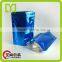2015  China supplier hot sale plastic pp laminated bag health food pouch packaging