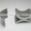 shanghai strong magnets mini strong magnets n52