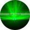 1200mW 473nm DPSS Blue Laser, T7 Series