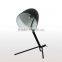 Manufacturer's Premium bedside lamp 400w metal halide led replacement lamp