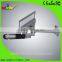 solar led wall light18w 2000lm up and down solar wall light