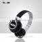SNHALSAR Wired Headphone for Computer, Gaming Headphone, Earphone With Mic