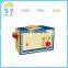 Wholesale LPL Brand high quality educational kids toy wood toy for kids