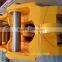 Hydraulic Quick Coupler for Hitachi EX120