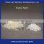 Top Selling High Glass White Unsaturated Epoxy Resin
